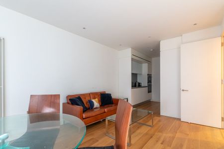 1158L - Simpson Loan, Edinburgh, EH3 9GQ - Photo 3