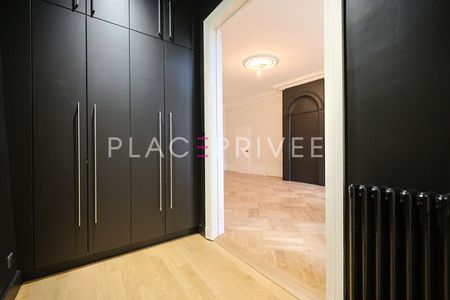 Appartement de caractère - Photo 4