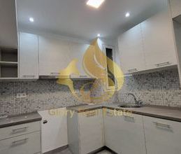 Διαμέρισμα για ενοικίαση - Λεωφόρος Πατησίων - Λεωφόρος Αχαρνών - Photo 3