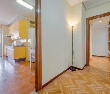 Calle de Sinesio Delgado, Madrid, Community of Madrid 28029 - Photo 6
