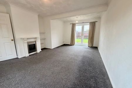 Meridian Road - Photo 3