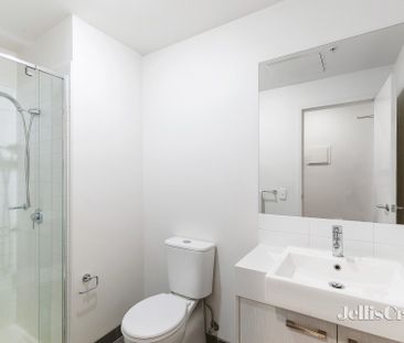 402/8 Martin Street, Heidelberg - Photo 5