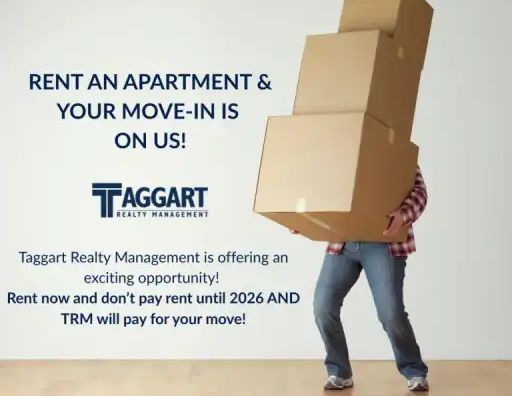 Flora Apartments | 46 Flora Street, Ottawa - Photo 1