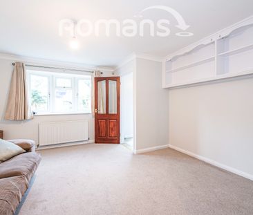 3 bedroom house to rent - Photo 1