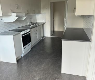 Finningevägen, Strängnäs - Foto 5