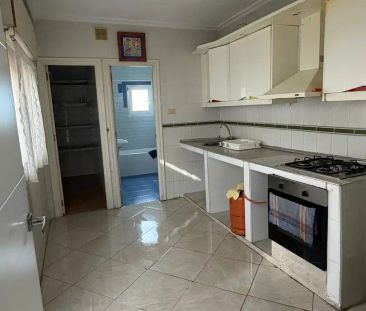 Murcia - Photo 2