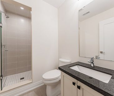 For Lease - 30 Mace Avenue, Richmond Hill, Ontario - Photo 3