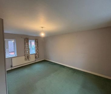 4 BED House To rent - Photo 6