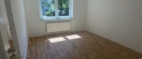 Frisch Sanierte 2-Zimmer-Wohnung in Mittelfeld - Foto 1