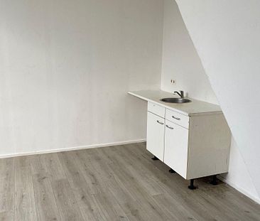 1e Rembrandtdwarsstraat, 4, Leeuwarden - Foto 2