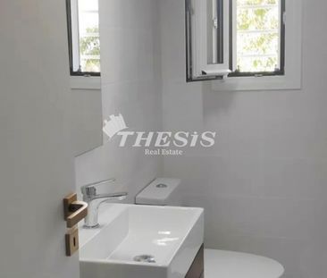 Φωτεινό διαμέρισμα προς ενοικίαση στο Γκολφ της Γλυφάδας - Photo 5