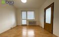 PRENAJATÉ: 2-izbový čiastočne zrenovovaný byt, 54 m2, ul. J. Francisciho, Levoča - Fotografia 2