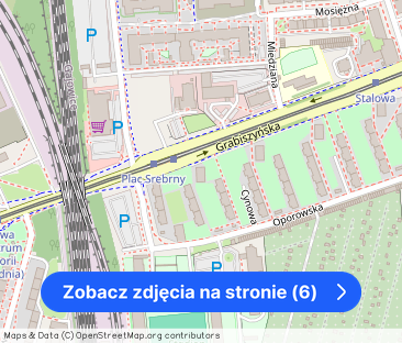 (GRAB.164.2.) Pokój dla jednej osoby – zdjęcie 1