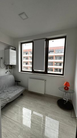 2 camere isaran coresi 550 EURO - Photo 2