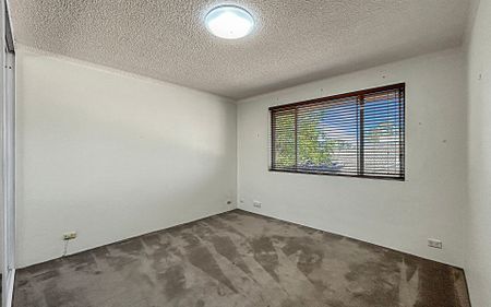 4/20-24 Sherwood Road, 2160, Merrylands Nsw - Photo 3