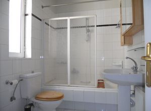 Διαμέρισμα για ενοικίαση - Κηφισιά, - Photo 3