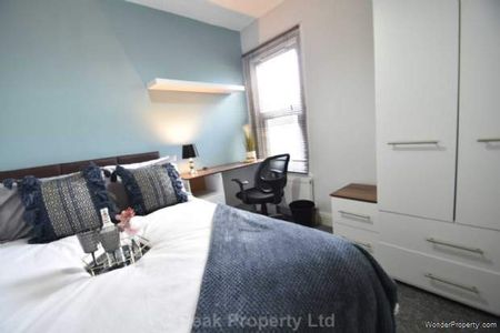 1 bedroom property to rent in Southend On Sea - Photo 3