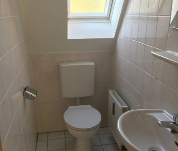 Manfredstraße 36, 47178 Duisburg - Photo 4