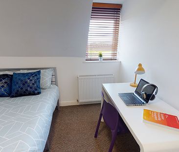 48 Grant Avenue, Wavertree - Photo 4