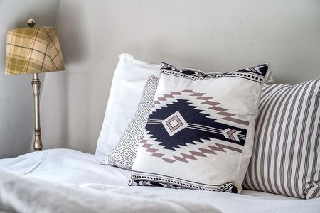 Carmel Court - Photo 3