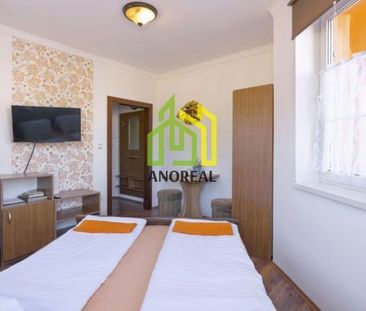 Na prenájom apartmány, 300 eur, Rajecké Teplice - Fotografia 4
