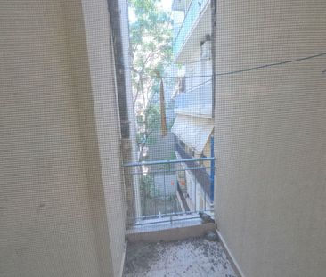 Studio/Γκαρσονιέρα για ενοικίαση Τίμιου Σταυρού (Σέρρες) - Photo 3