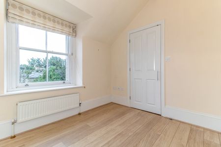 Garth Court, Bicester - Photo 3