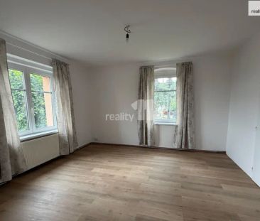 Pronájem, byt 2+1, 60 m - Photo 3