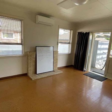 Upper Riccarton - Students 2026 - Photo 4