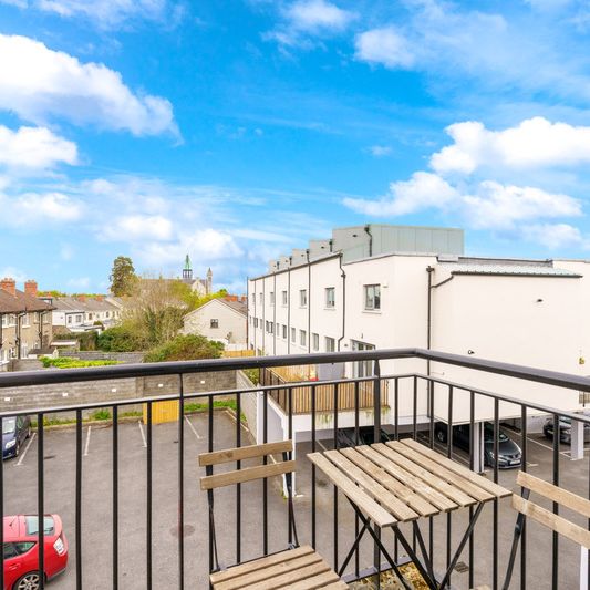 Mount Argus Square, Mount Argus Way, Dublin 6W, D6W HR24 - Photo 1