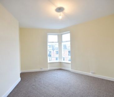 2 Bed - Shield Street, Newcastle Upon Tyne - Photo 6