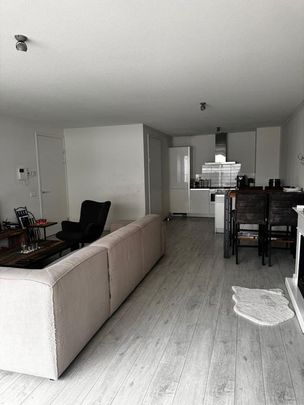 Kalvermarkt 8-A, Uilebomen, 2511CB, Den Haag - Foto 1