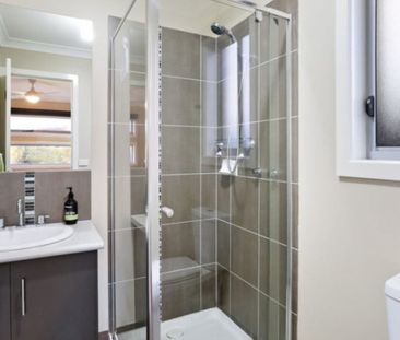 8 Bella Julia Place, Lara, Vic 3212 - Photo 3