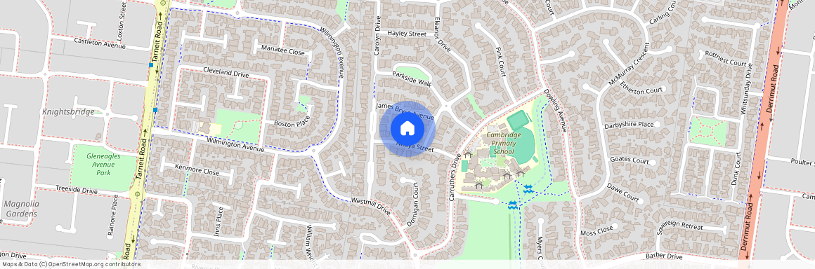 7 Nitaya Street, Vic 3029, Hoppers Crossing