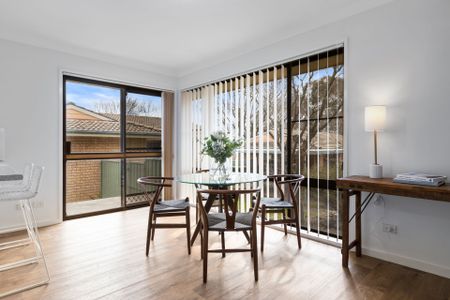 Unit 3/83 Gardiner Road, - Photo 5