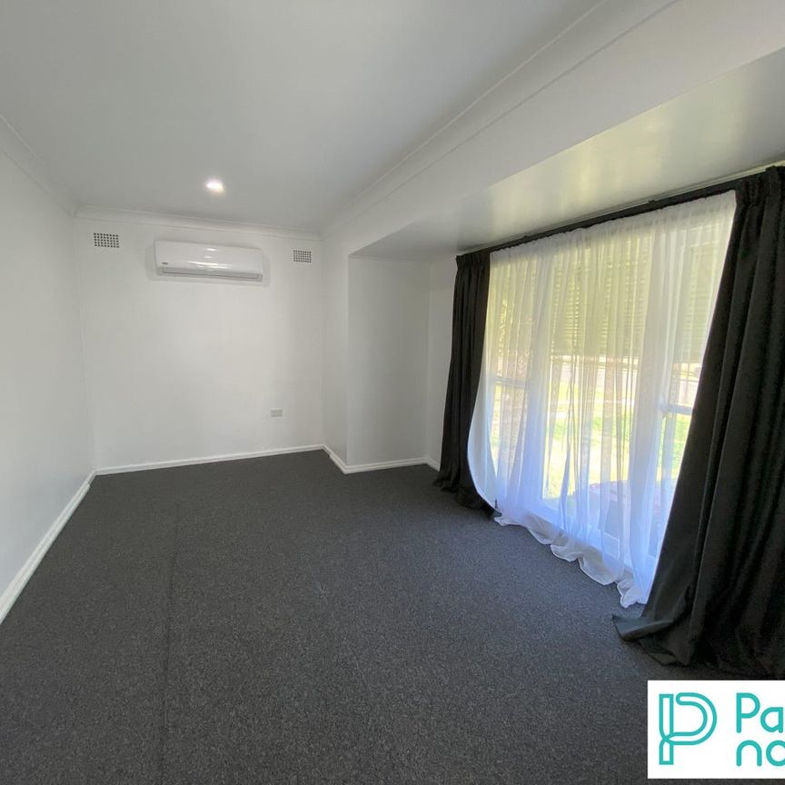 Fully furnished Home in West Tamworth - Photo 1