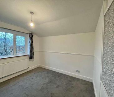 Falcon Ridge, Berkhamsted, HP4 - Photo 5