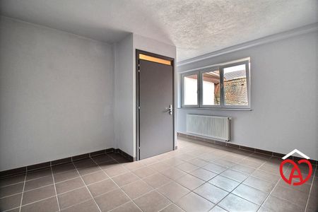 Location Appartement 1 pièce 23m² BARR 67140 - Photo 3
