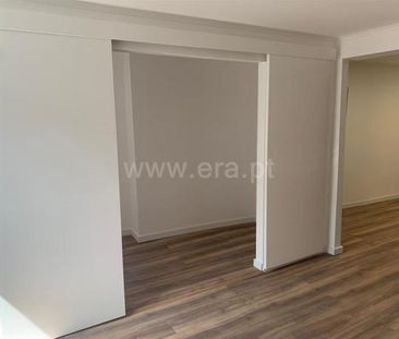 Apartamento T1 - Photo 4