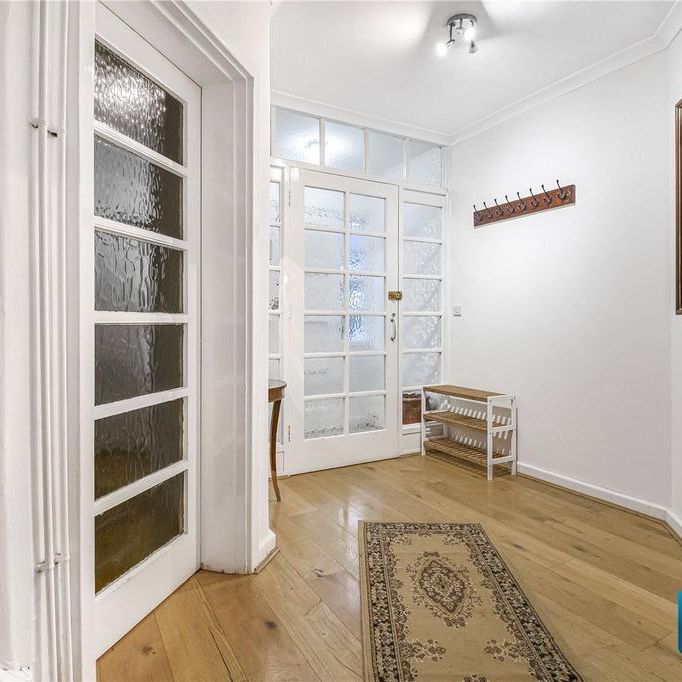 4 bedroom semi-detached house to rent - Photo 1