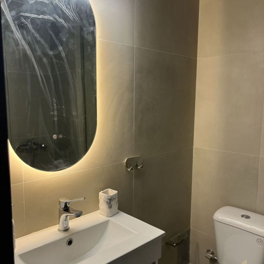 Loft για ενοικίαση Γκύζη - Πεδίον Άρεως - Photo 1
