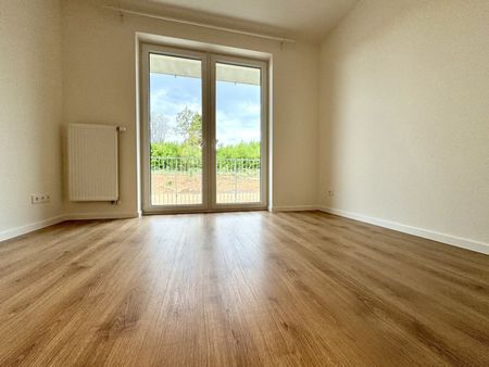 Pronájem bytu 3+kk • 75 m² bez realitkyBenešov - Benešov u Prahy, Středočeský kraj - Photo 3