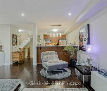 For Lease - 362 Plains Road Unit# 17, Burlington, Ontario - Photo 3