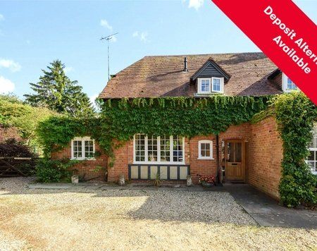 Beckford, Tewkesbury, Worcestershire, GL20 - Photo 2