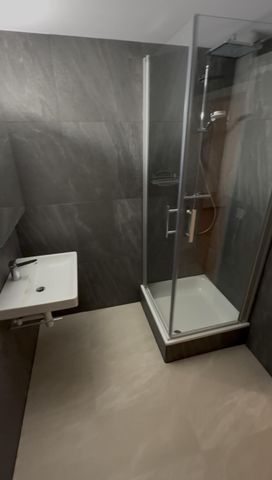 Spacious 2.5 room apartment with unobstructed view in Fétigny - Photo 2