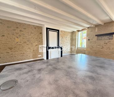 Appartement T2 Castets et Castillon à louer - Photo 5
