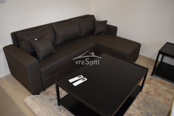 Διαμέρισμα για ενοικίαση Ιωάννινα - Φωτογραφία 1