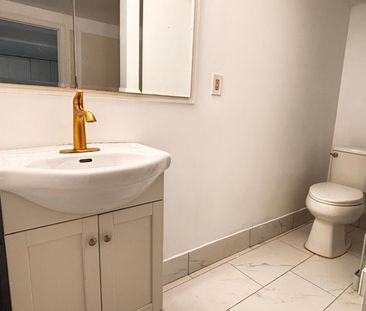 For Lease - 15 Lafayette Drive, St. Catharines, Ontario - Photo 4