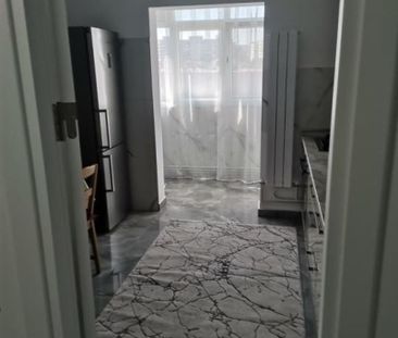 Apartament de 2 camere decomandat, renovat, centrala, 10 min metrou... - Photo 5