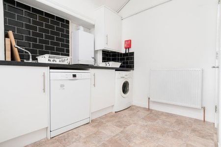 0621L Queensferry Street, Edinburgh, EH2 4PG - Photo 5
